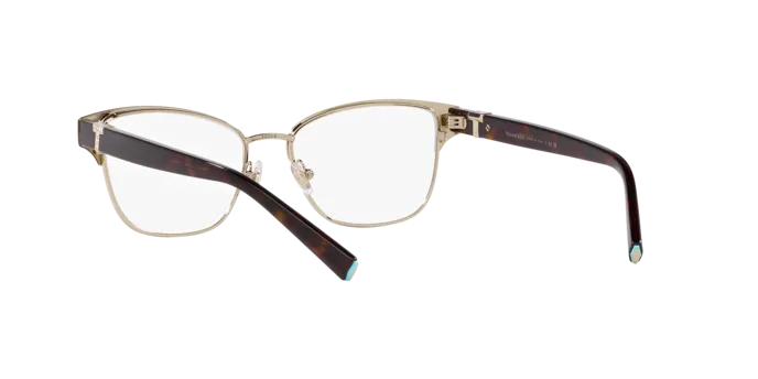 Tiffany TF1152B 6021