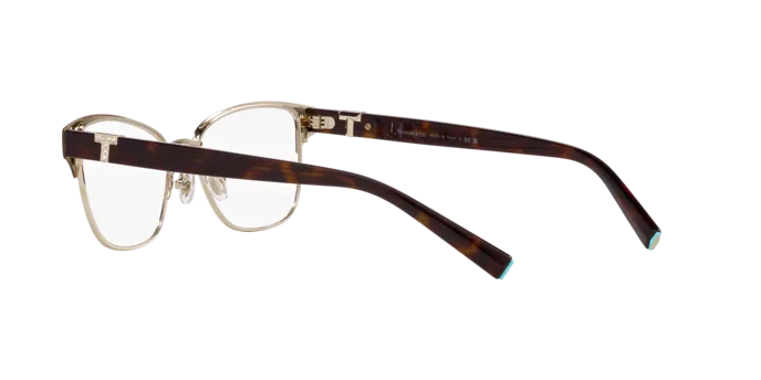 Tiffany TF1152B 6021