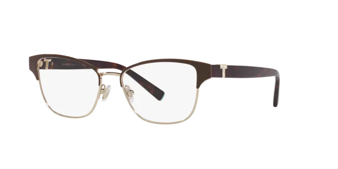 Tiffany TF1152B 6021