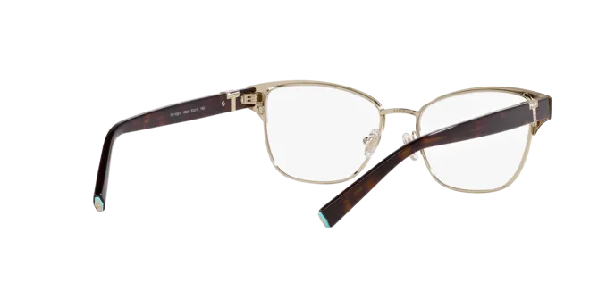 Tiffany TF1152B 6021