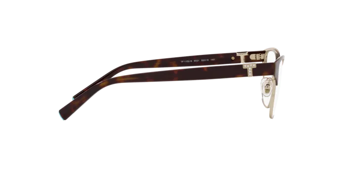 Tiffany TF1152B 6021