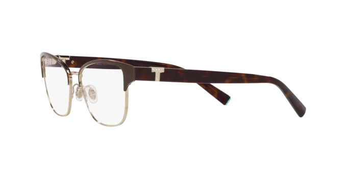 Tiffany TF1152B 6021