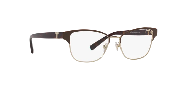 Tiffany TF1152B 6021