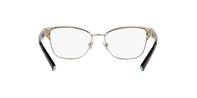 Tiffany TF1152B 6021