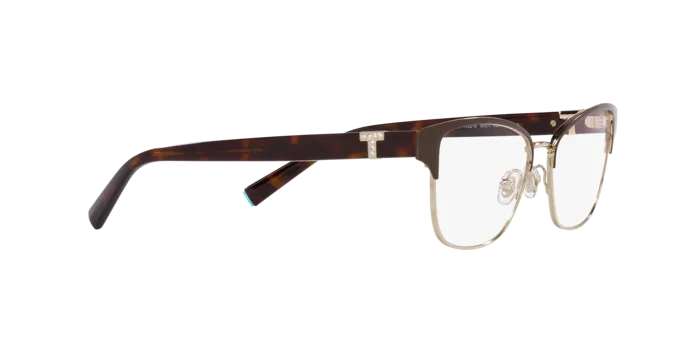 Tiffany TF1152B 6021