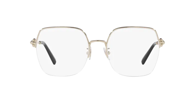 Tiffany TF1153D 6021