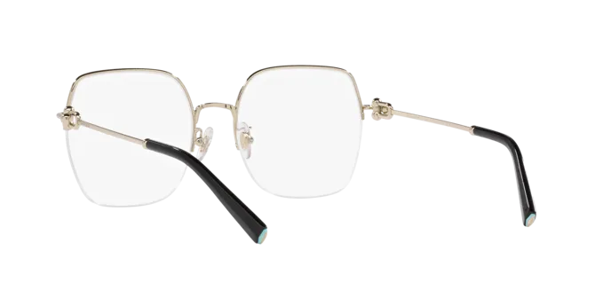 Tiffany TF1153D 6021