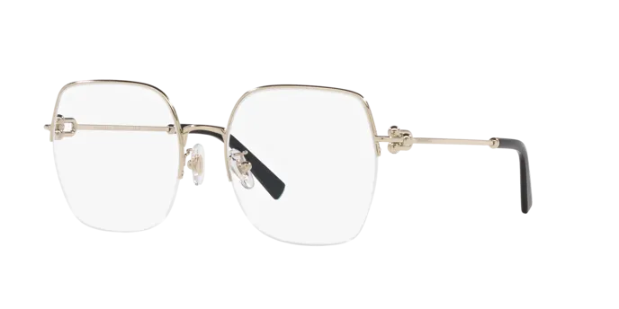 Tiffany TF1153D 6021