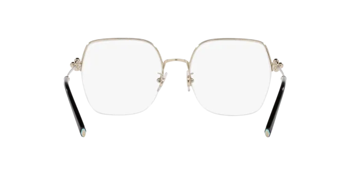 Tiffany TF1153D 6021