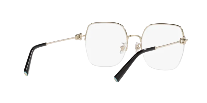 Tiffany TF1153D 6021