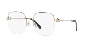 Tiffany TF1153D 6021