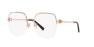 Tiffany TF1153D 6105