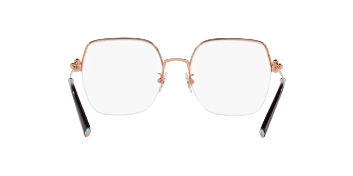 Tiffany TF1153D 6105