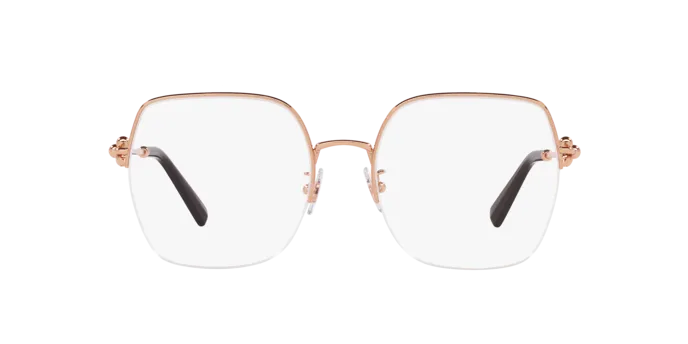 Tiffany TF1153D 6105
