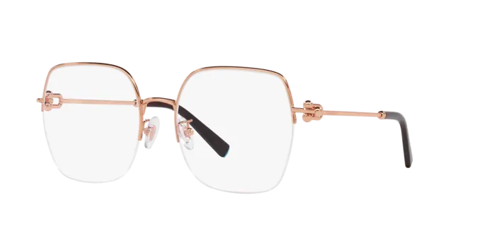 Tiffany TF1153D 6105