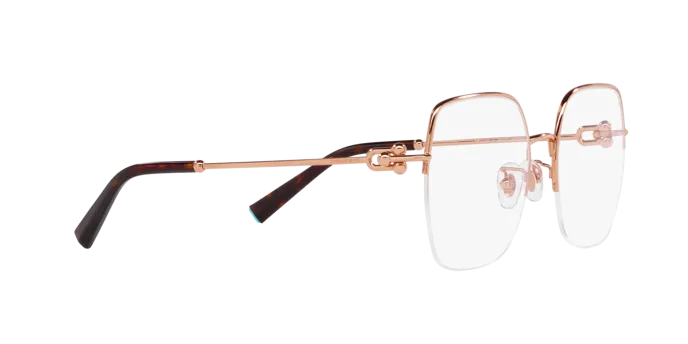 Tiffany TF1153D 6105
