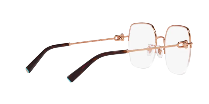 Tiffany TF1153D 6105