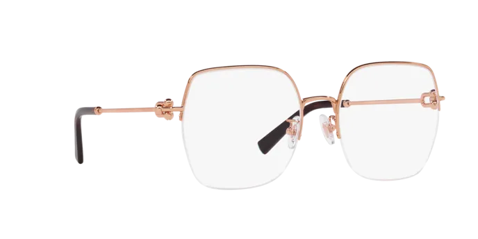 Tiffany TF1153D 6105
