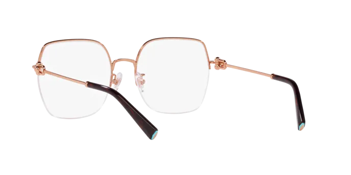 Tiffany TF1153D 6105