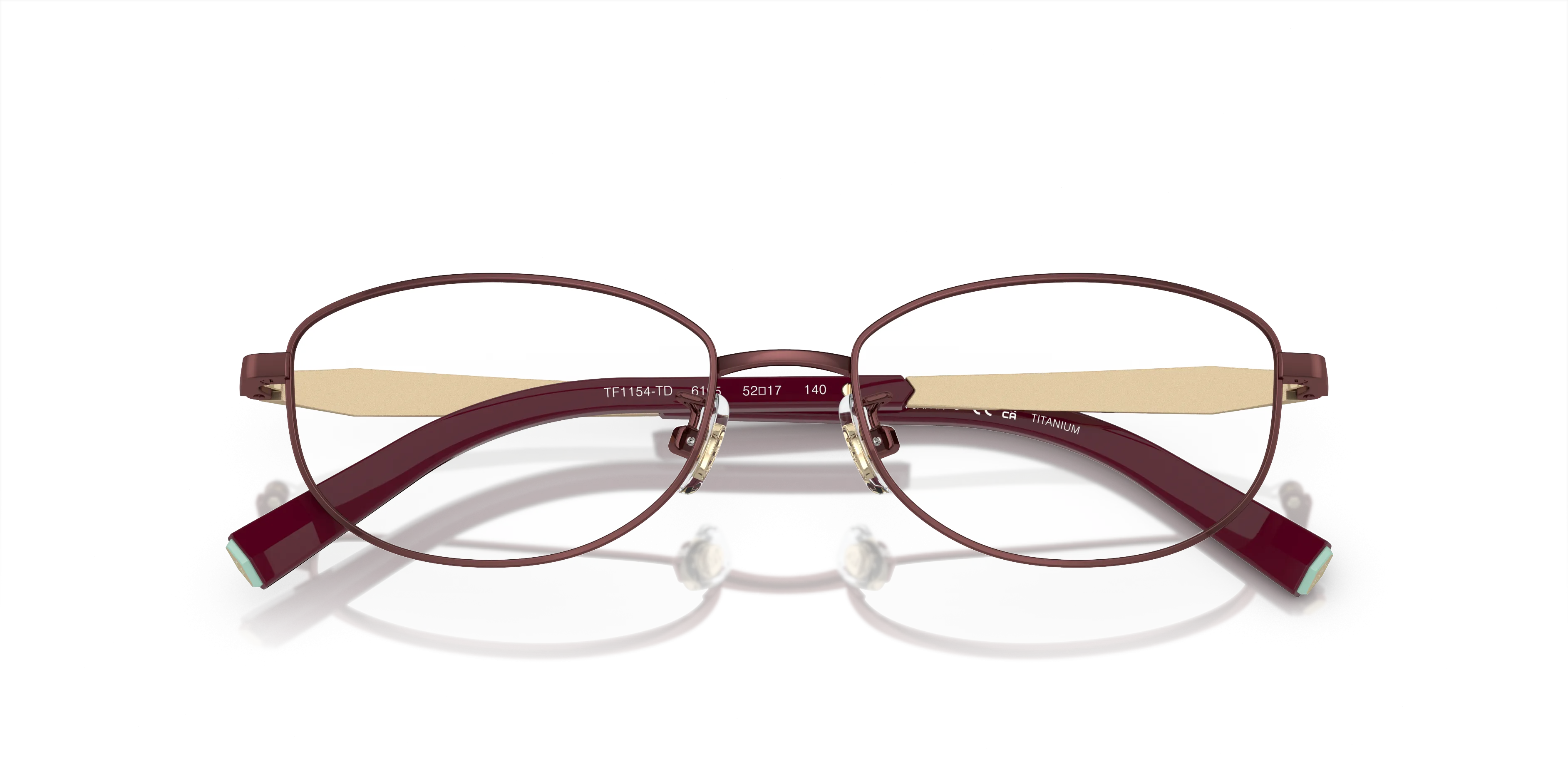 Tiffany TF1154TD 6015