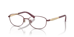 Tiffany TF1154TD 6015