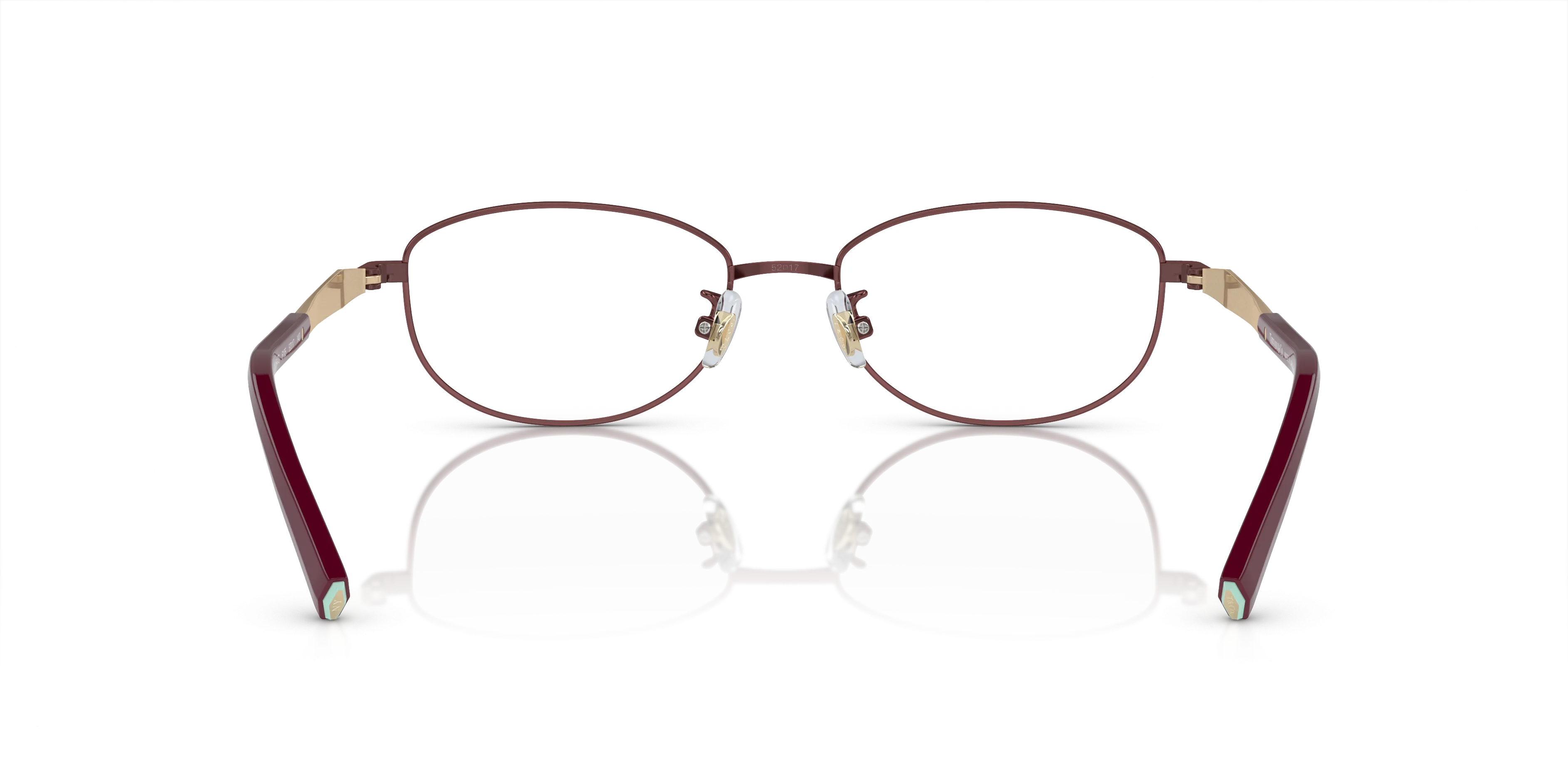 Tiffany TF1154TD 6015