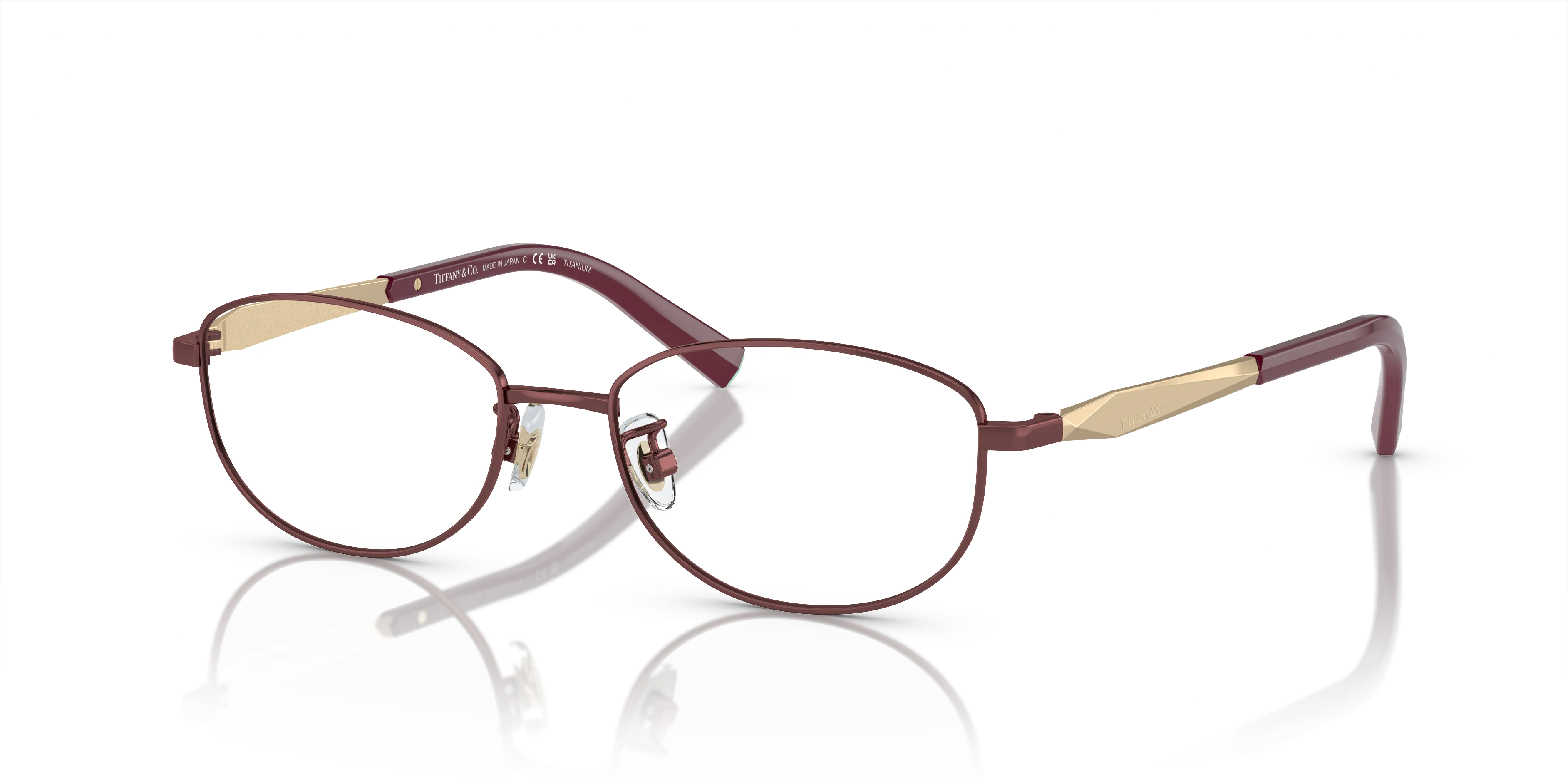 Tiffany TF1154TD 6015