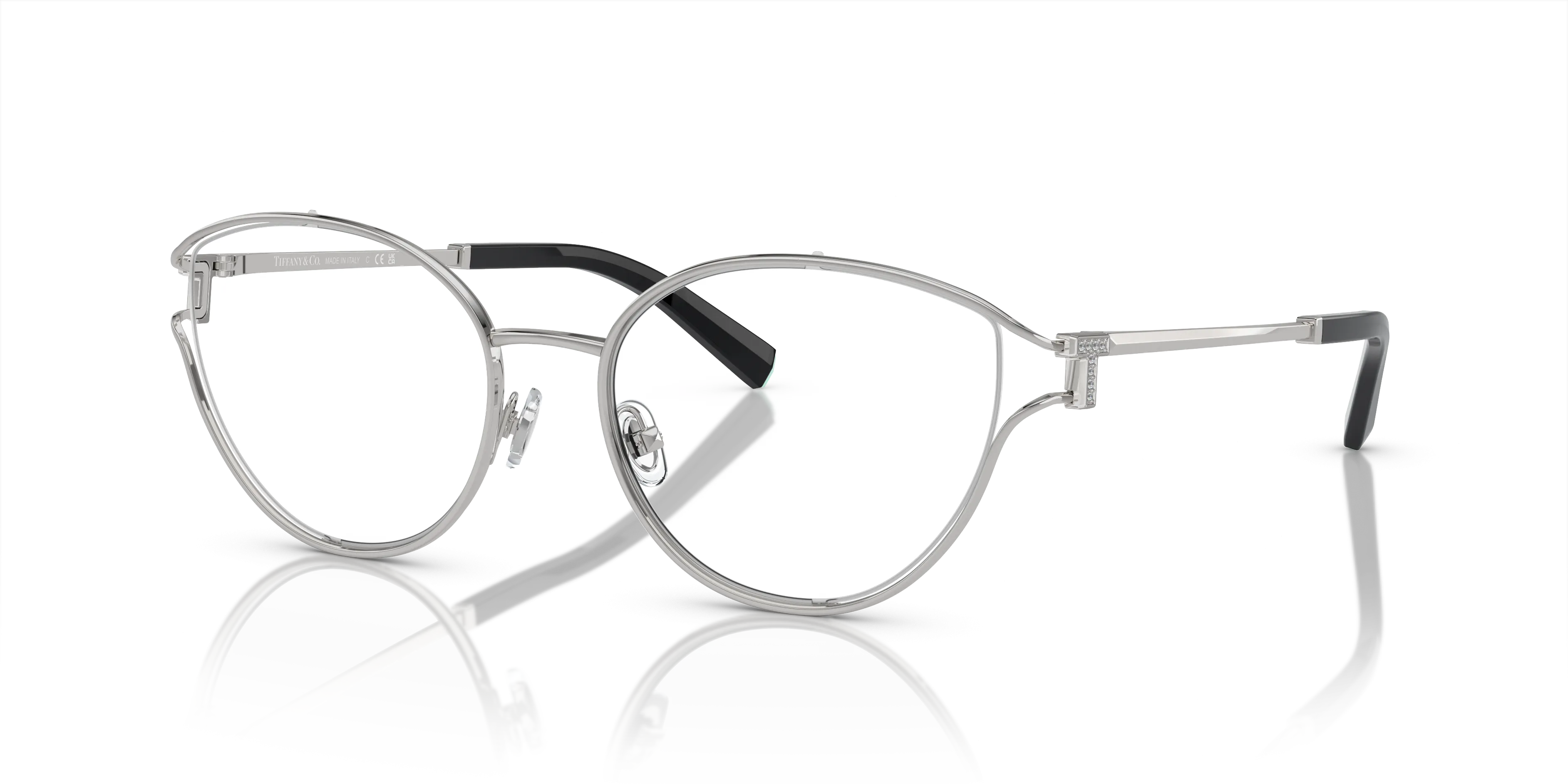 Tiffany TF1157B 6001