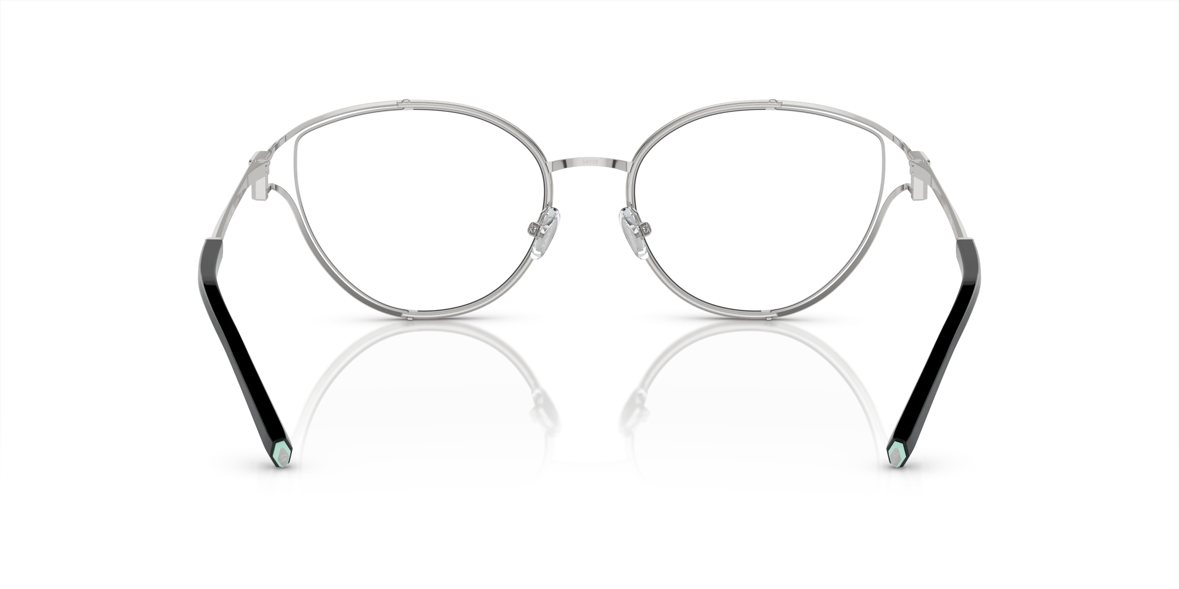 Tiffany TF1157B 6001