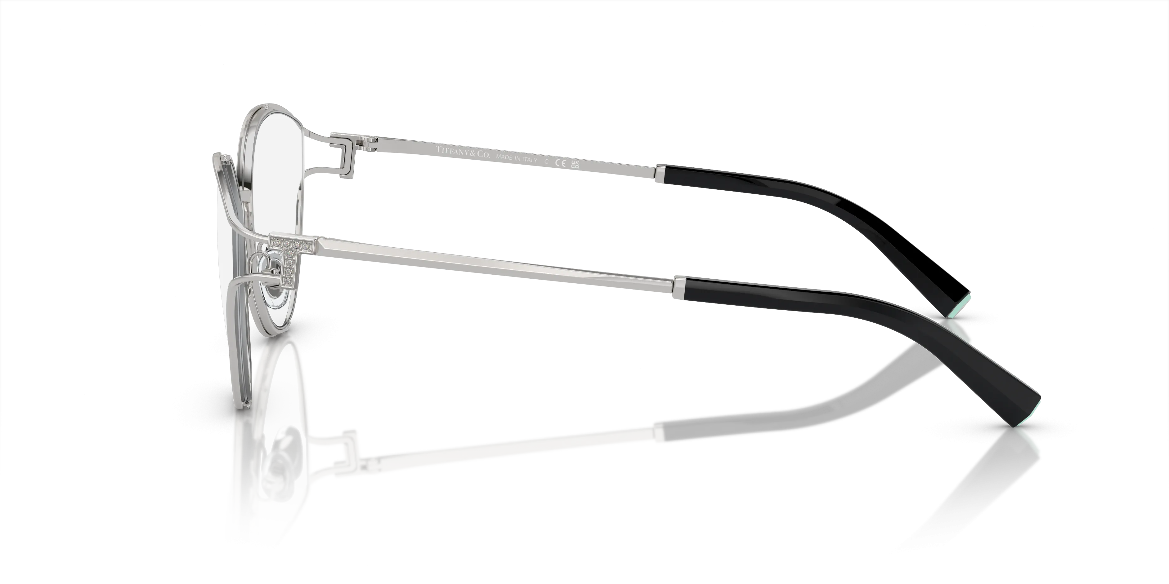 Tiffany TF1157B 6001