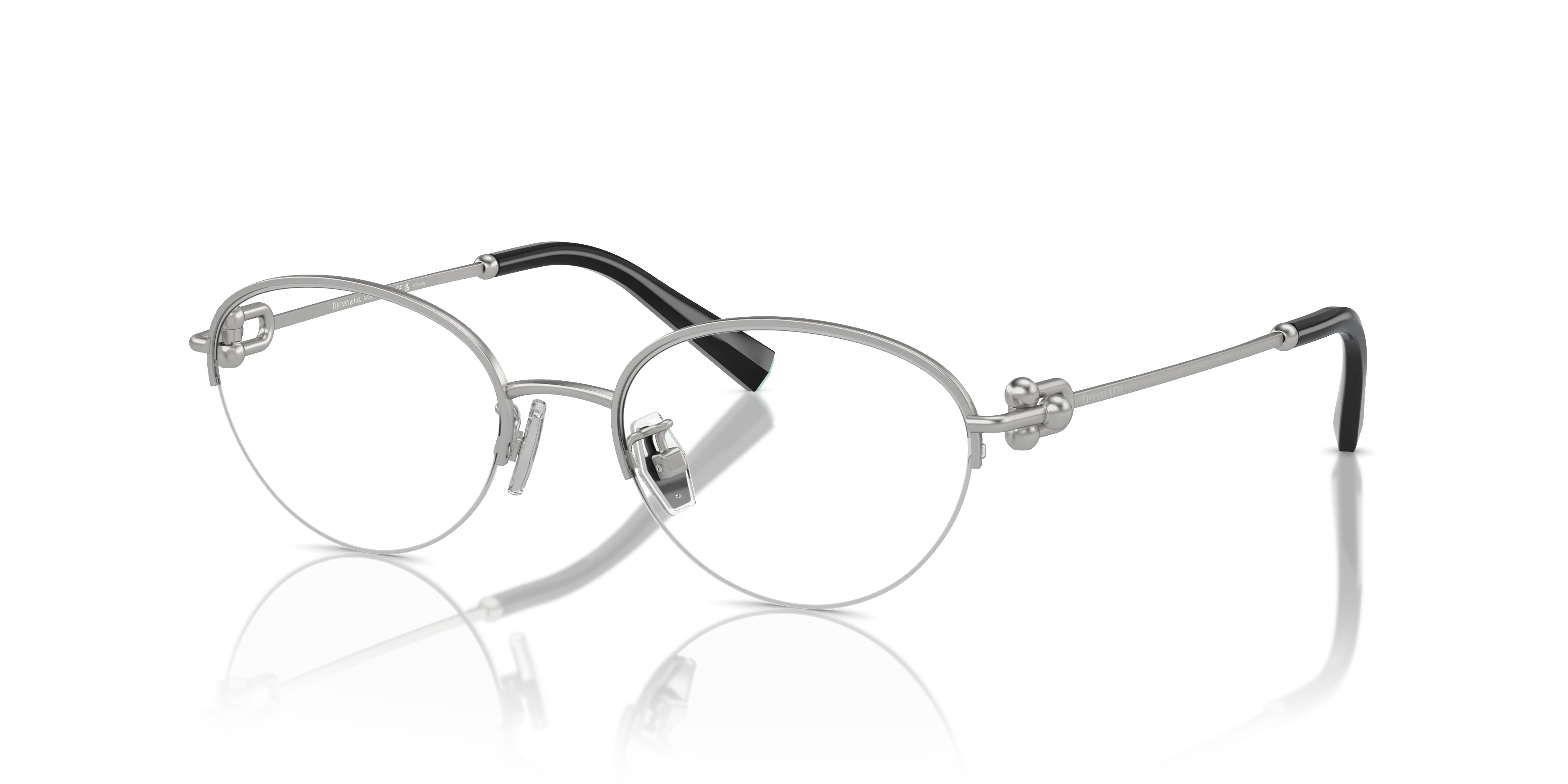 Tiffany TF1158TD 6001