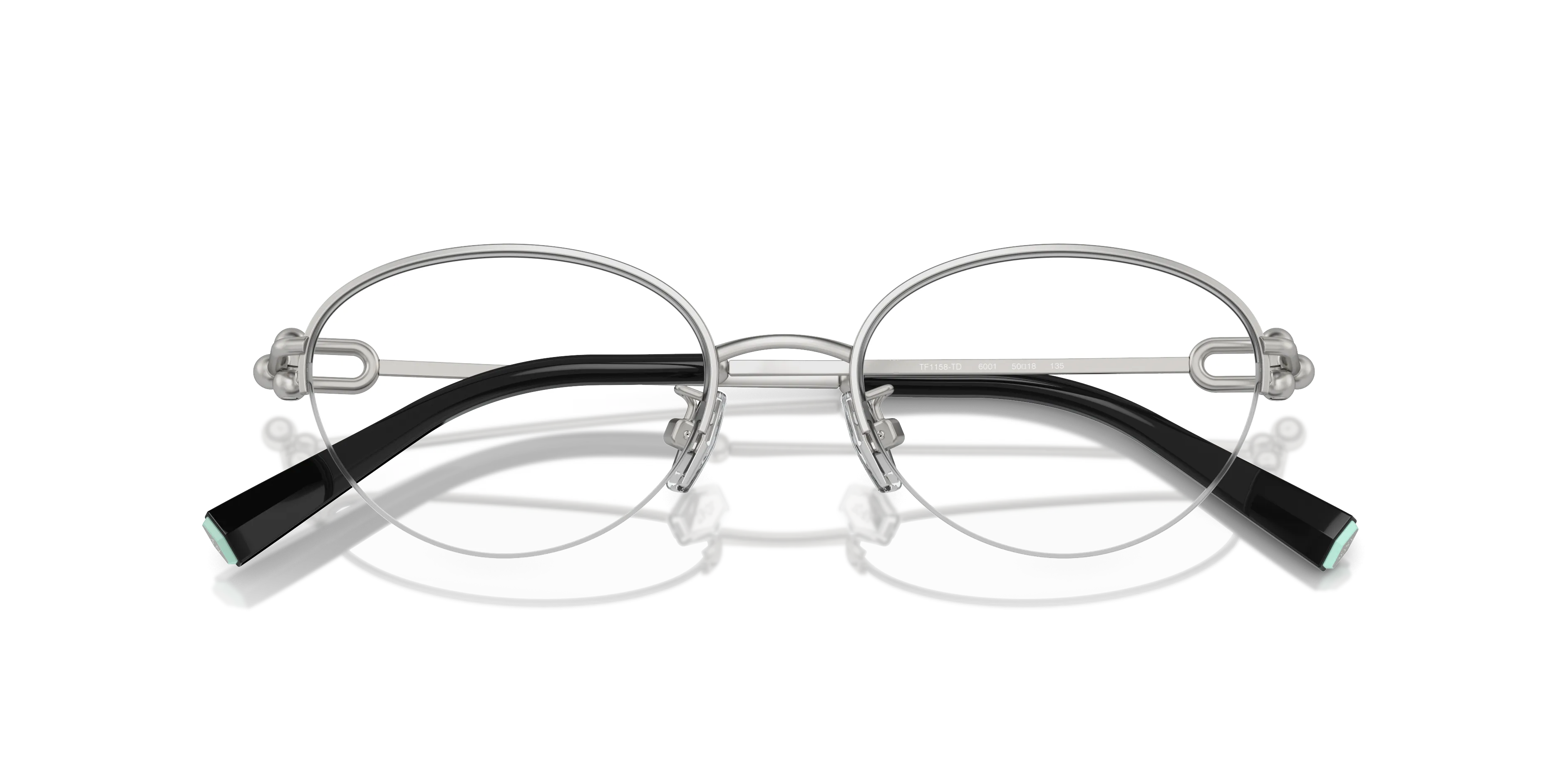 Tiffany TF1158TD 6001