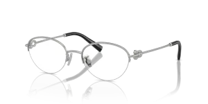 Tiffany TF1158TD 6001