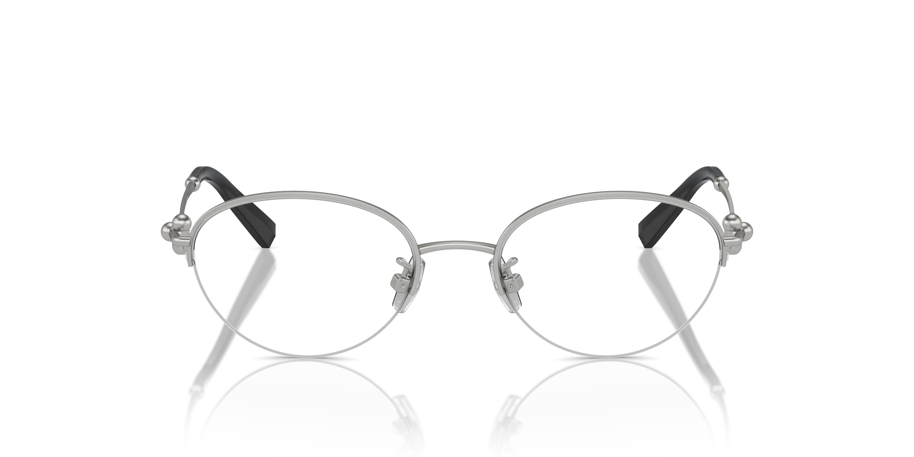 Tiffany TF1158TD 6001