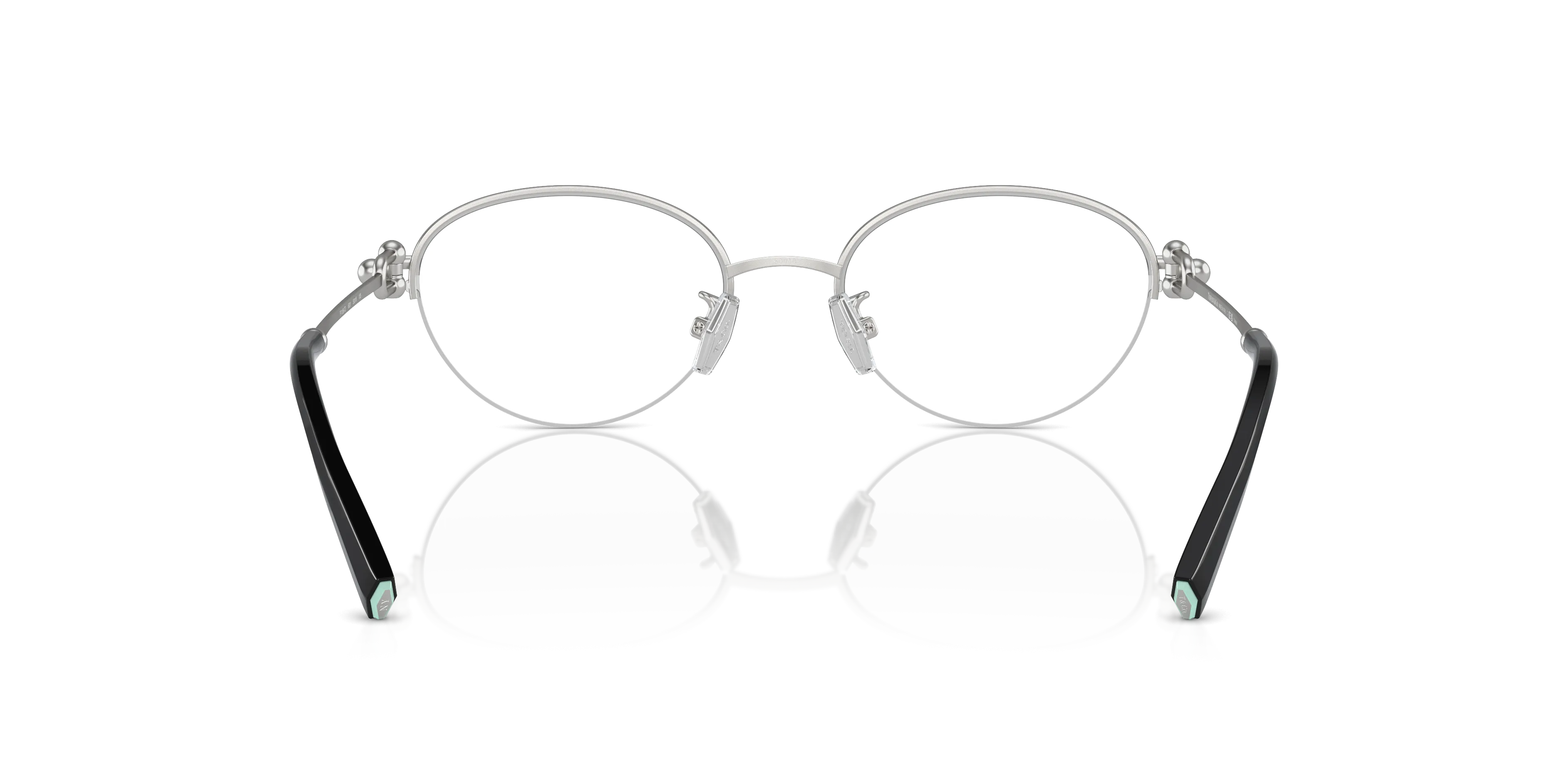 Tiffany TF1158TD 6001