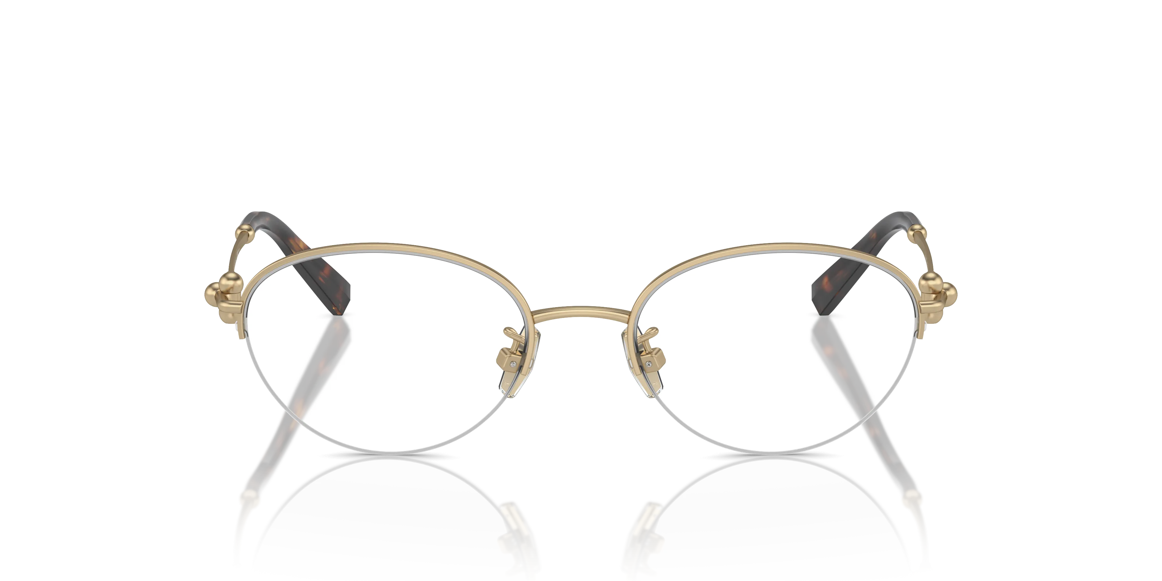 Tiffany TF1158TD 6021
