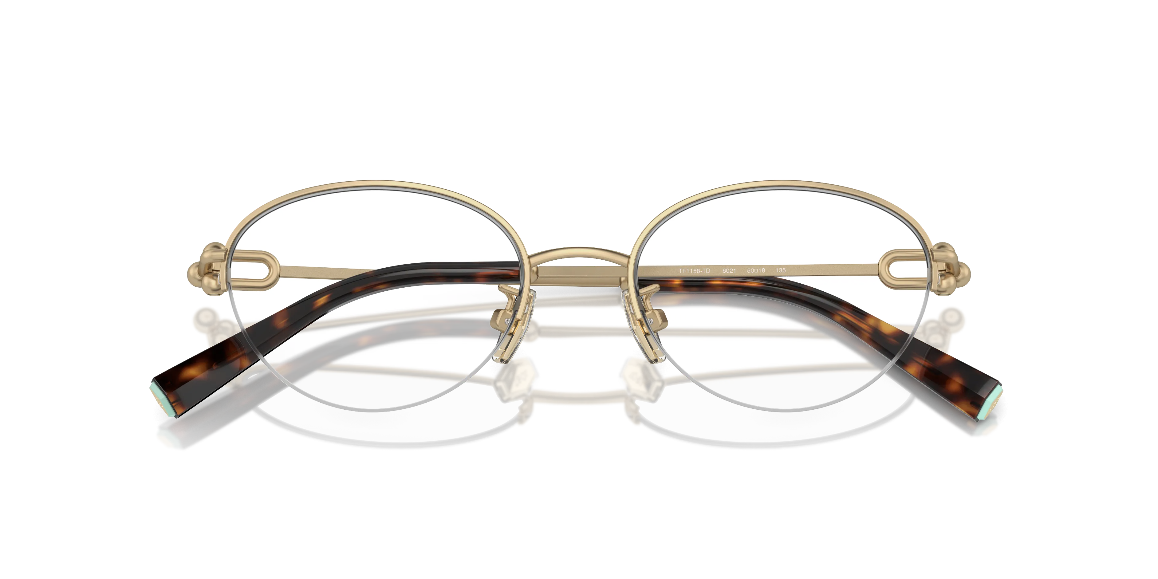 Tiffany TF1158TD 6021