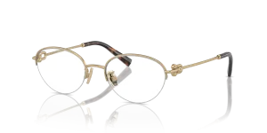 Tiffany TF1158TD 6021