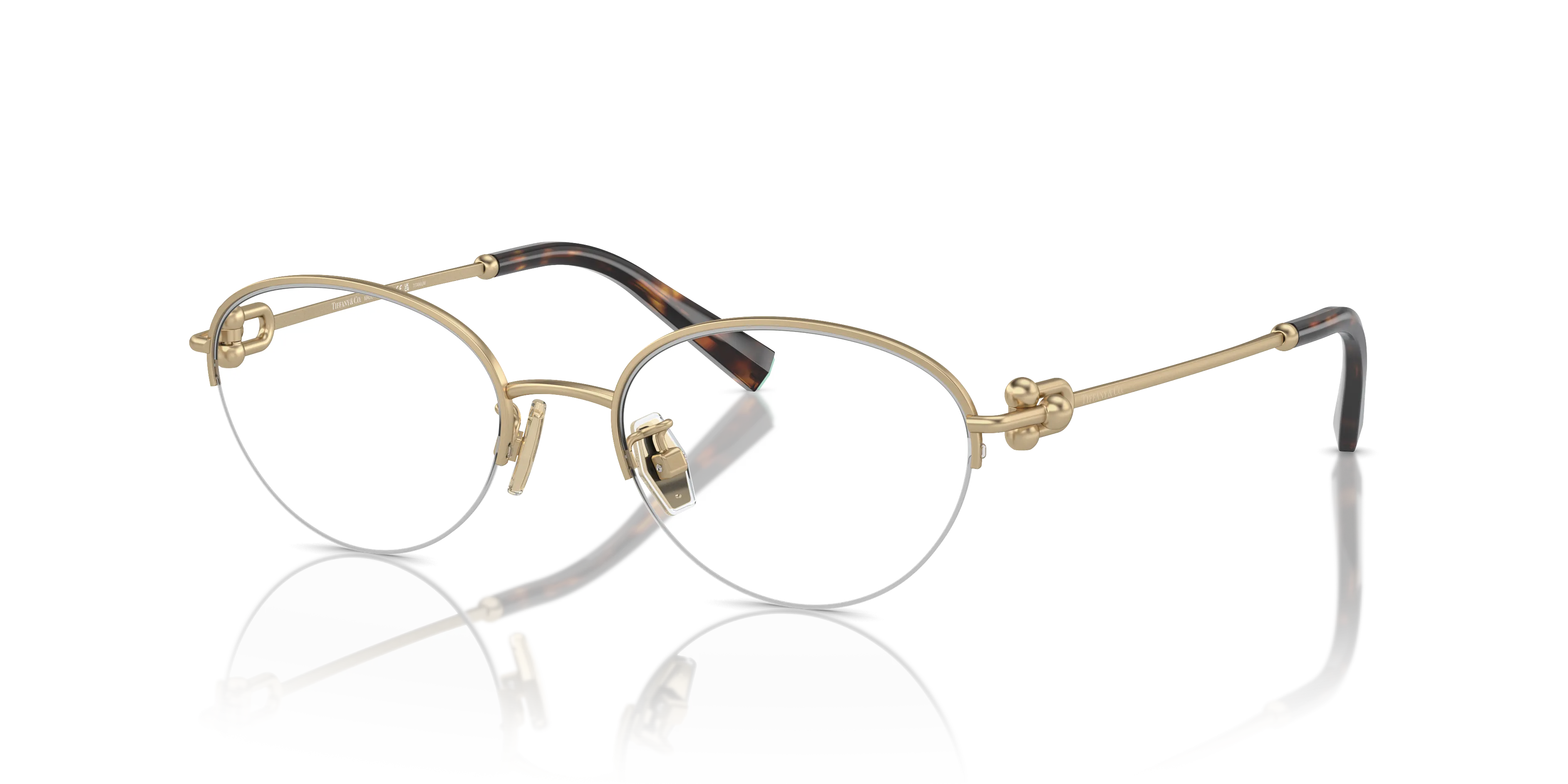 Tiffany TF1158TD 6021