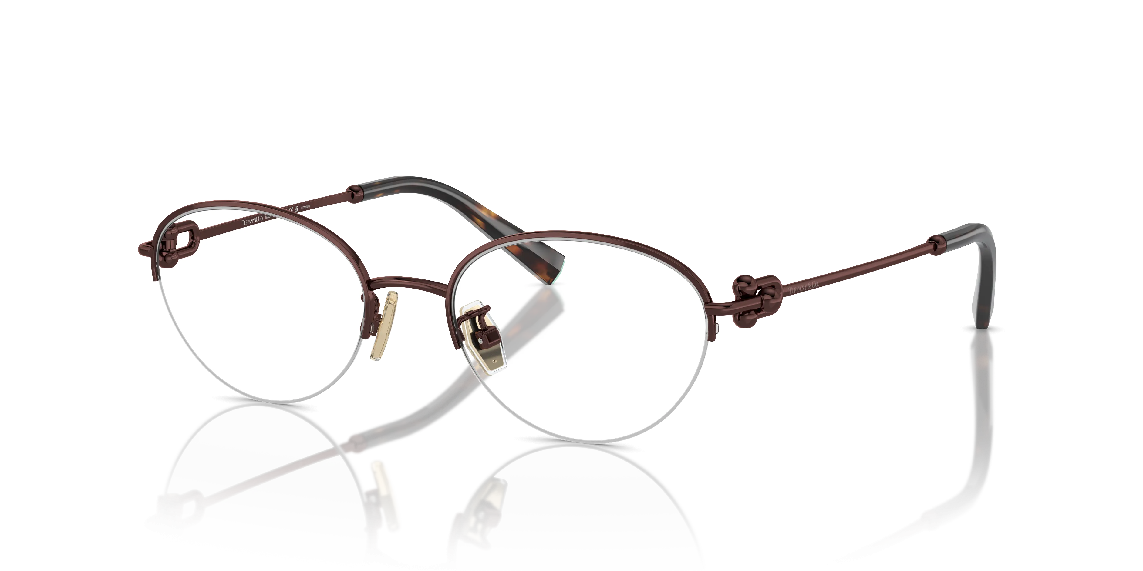 Tiffany TF1158TD 6046