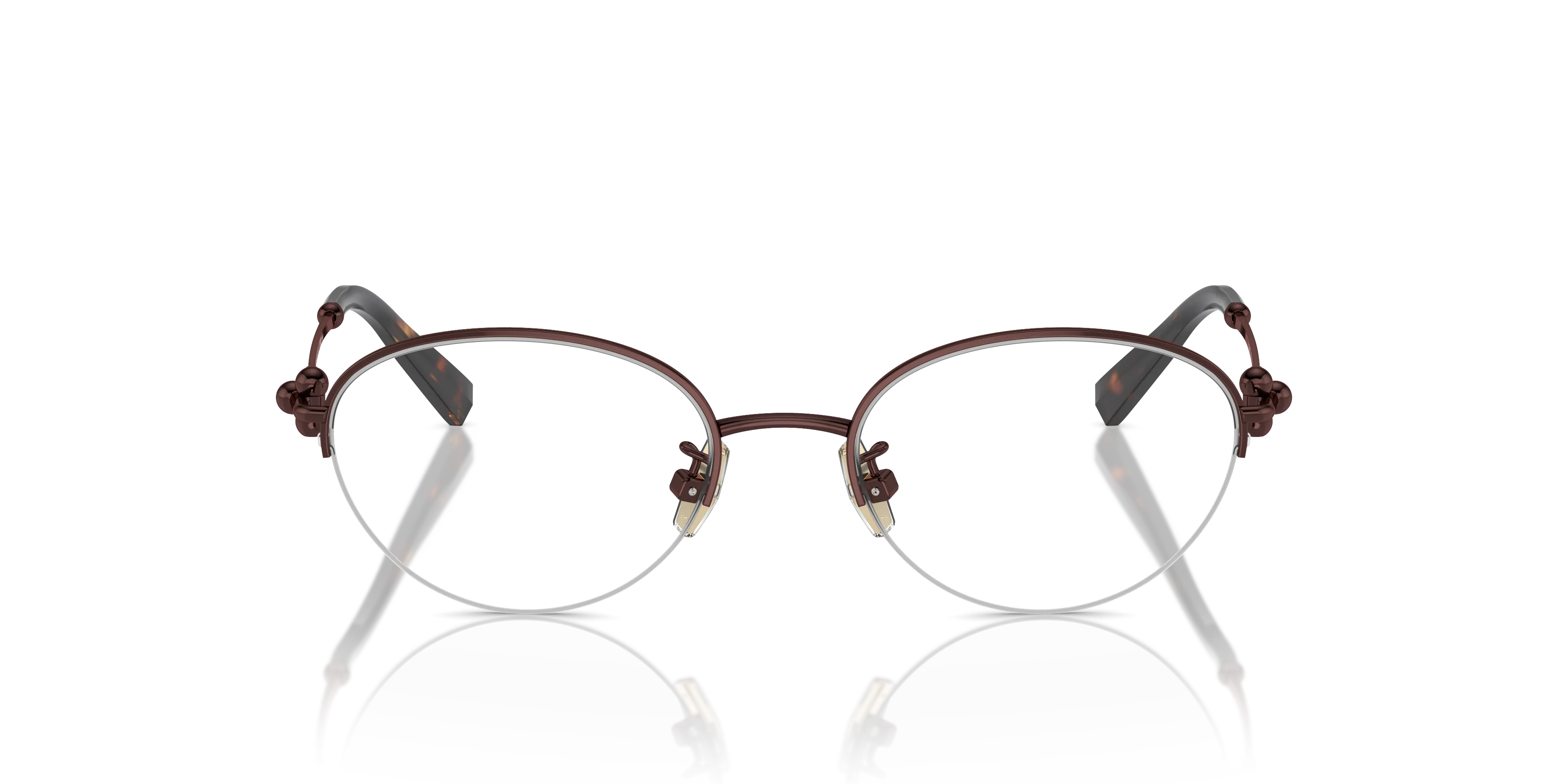 Tiffany TF1158TD 6046