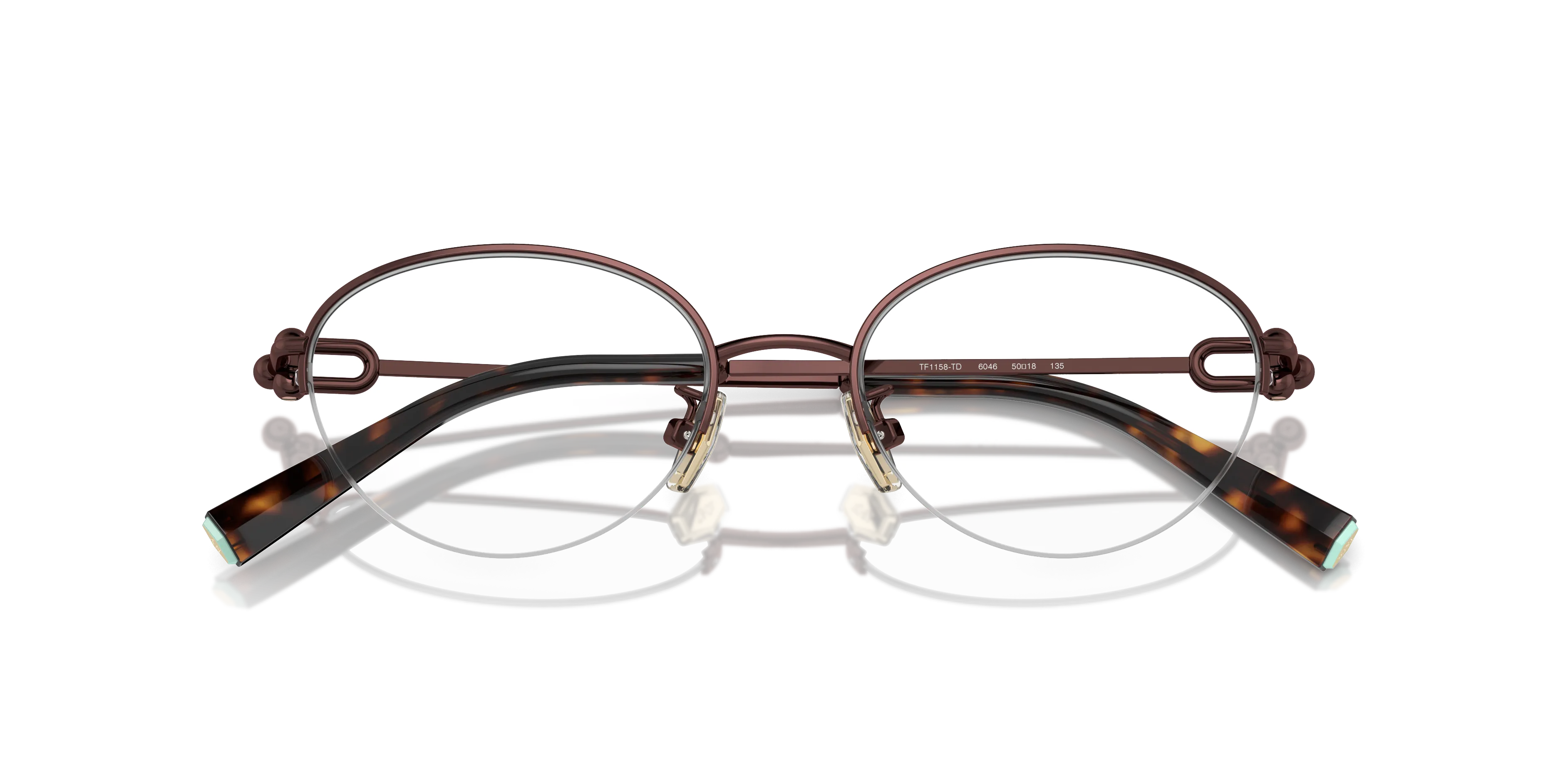 Tiffany TF1158TD 6046