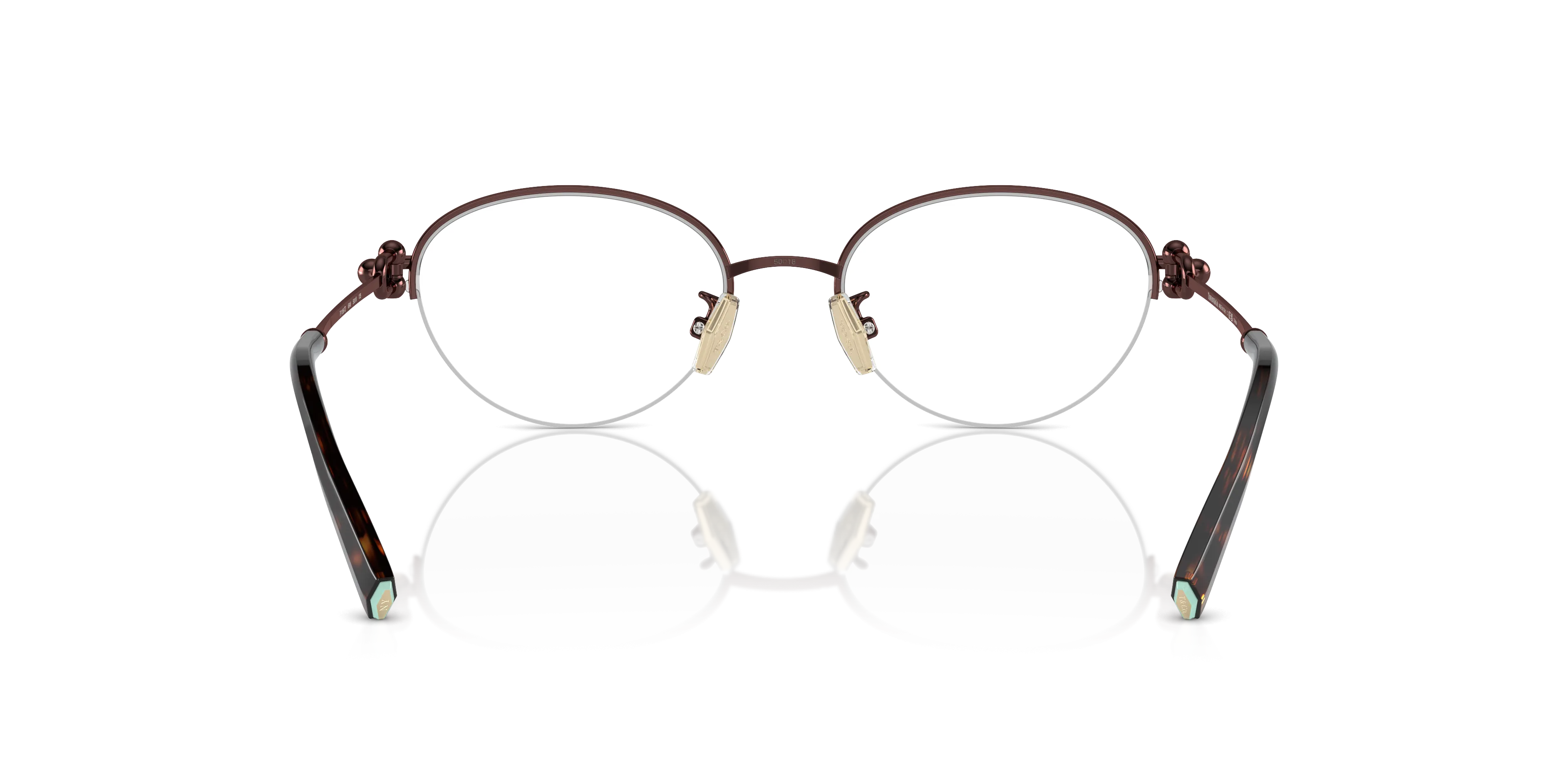 Tiffany TF1158TD 6046