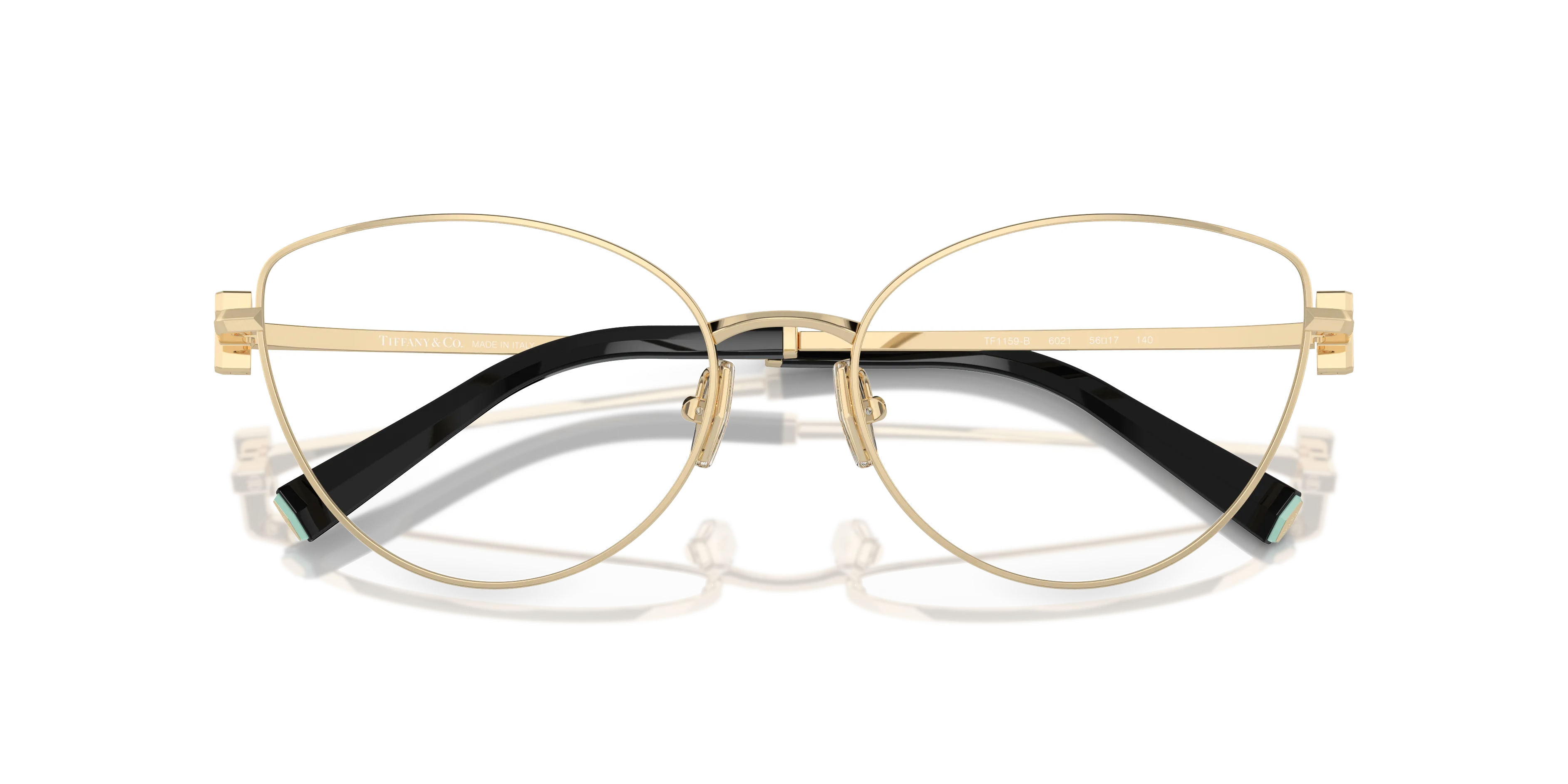 Tiffany TF1159B 6021