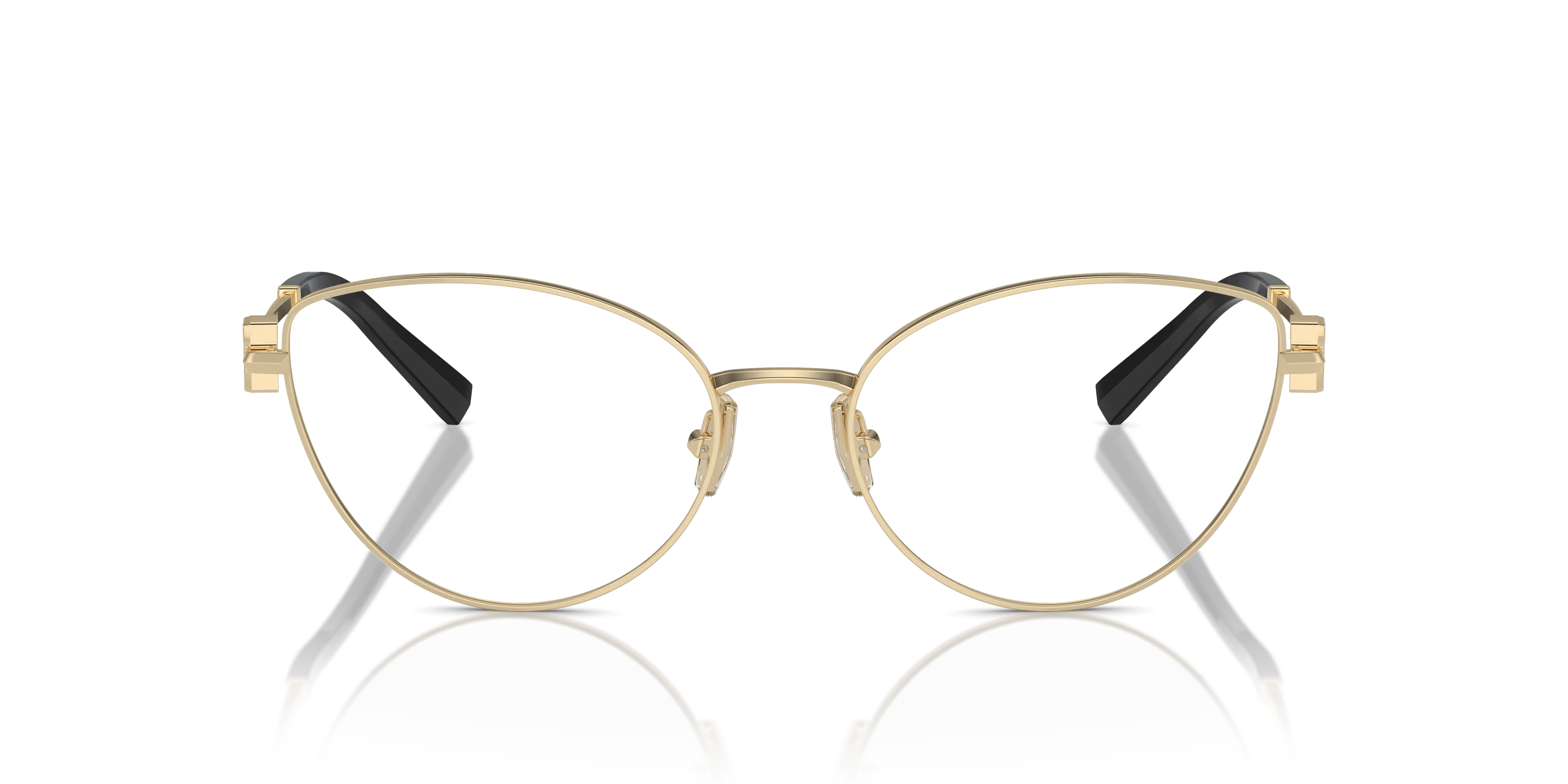 Tiffany TF1159B 6021