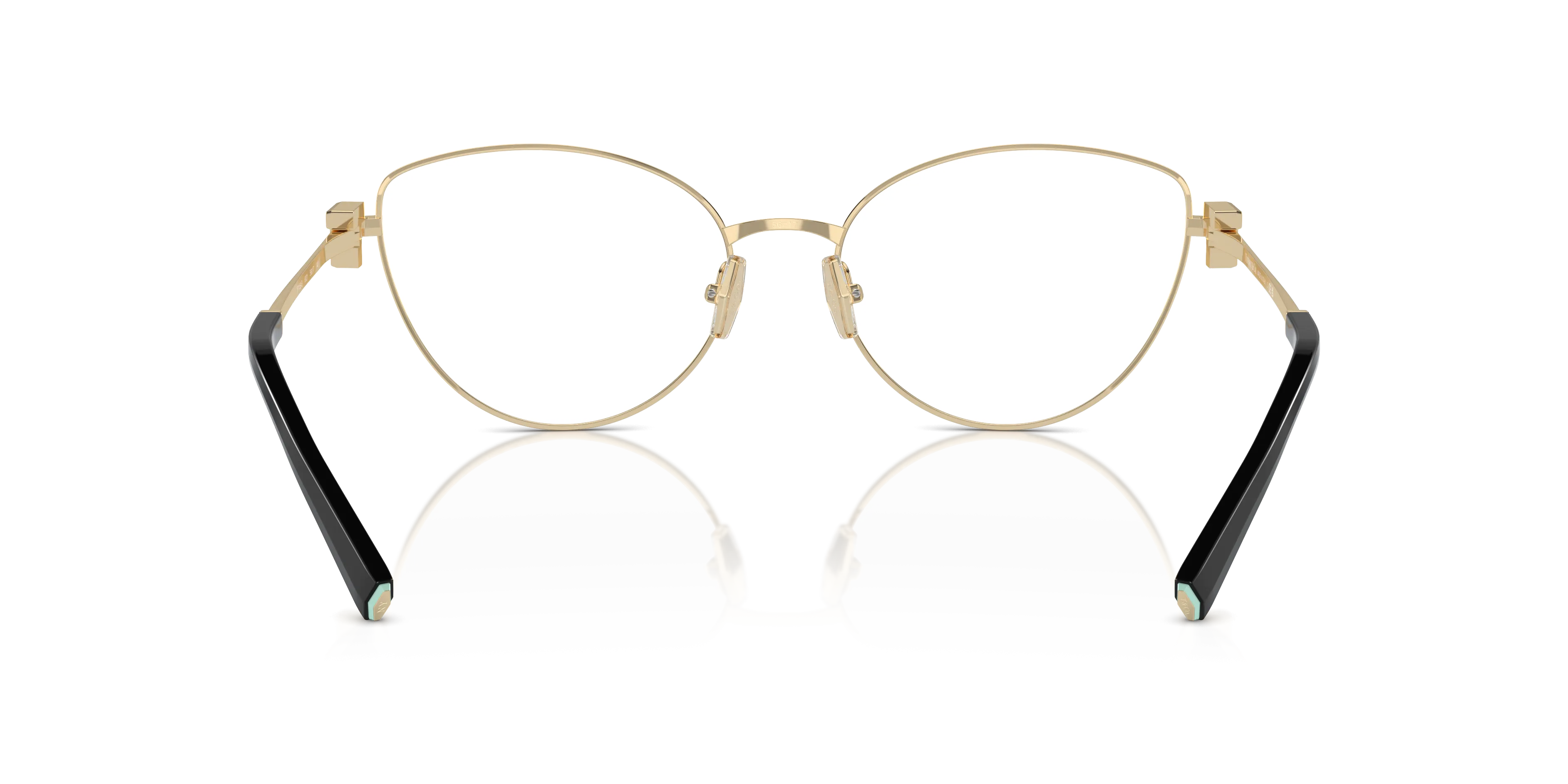 Tiffany TF1159B 6021
