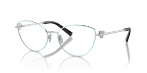 Tiffany TF1159B 6151
