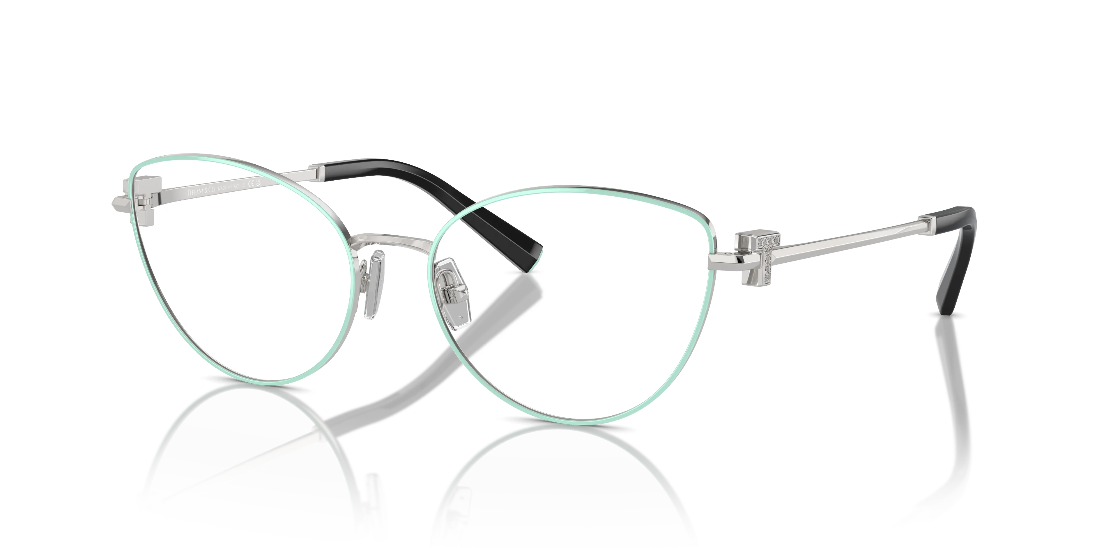 Tiffany TF1159B 6151