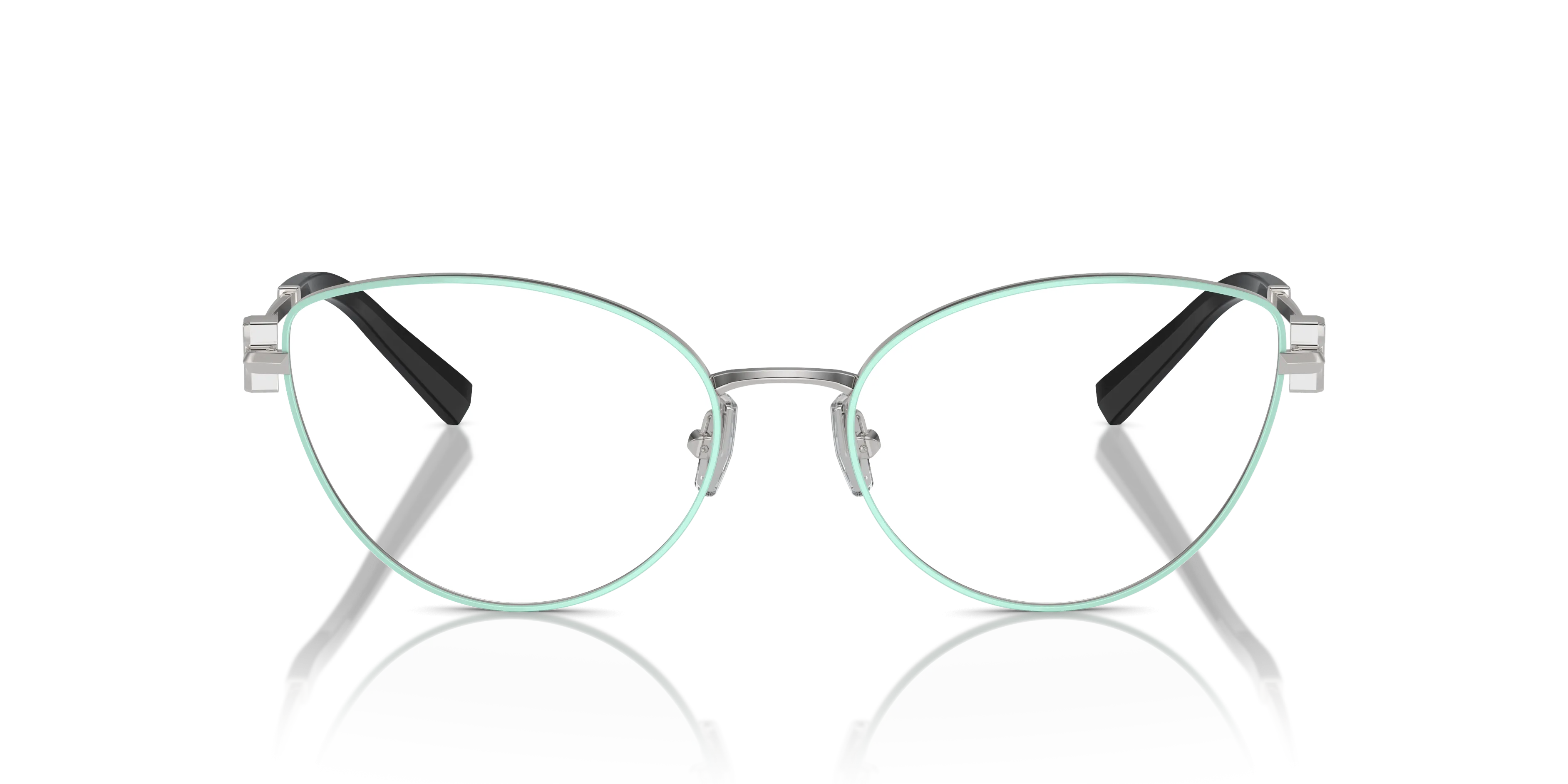 Tiffany TF1159B 6151