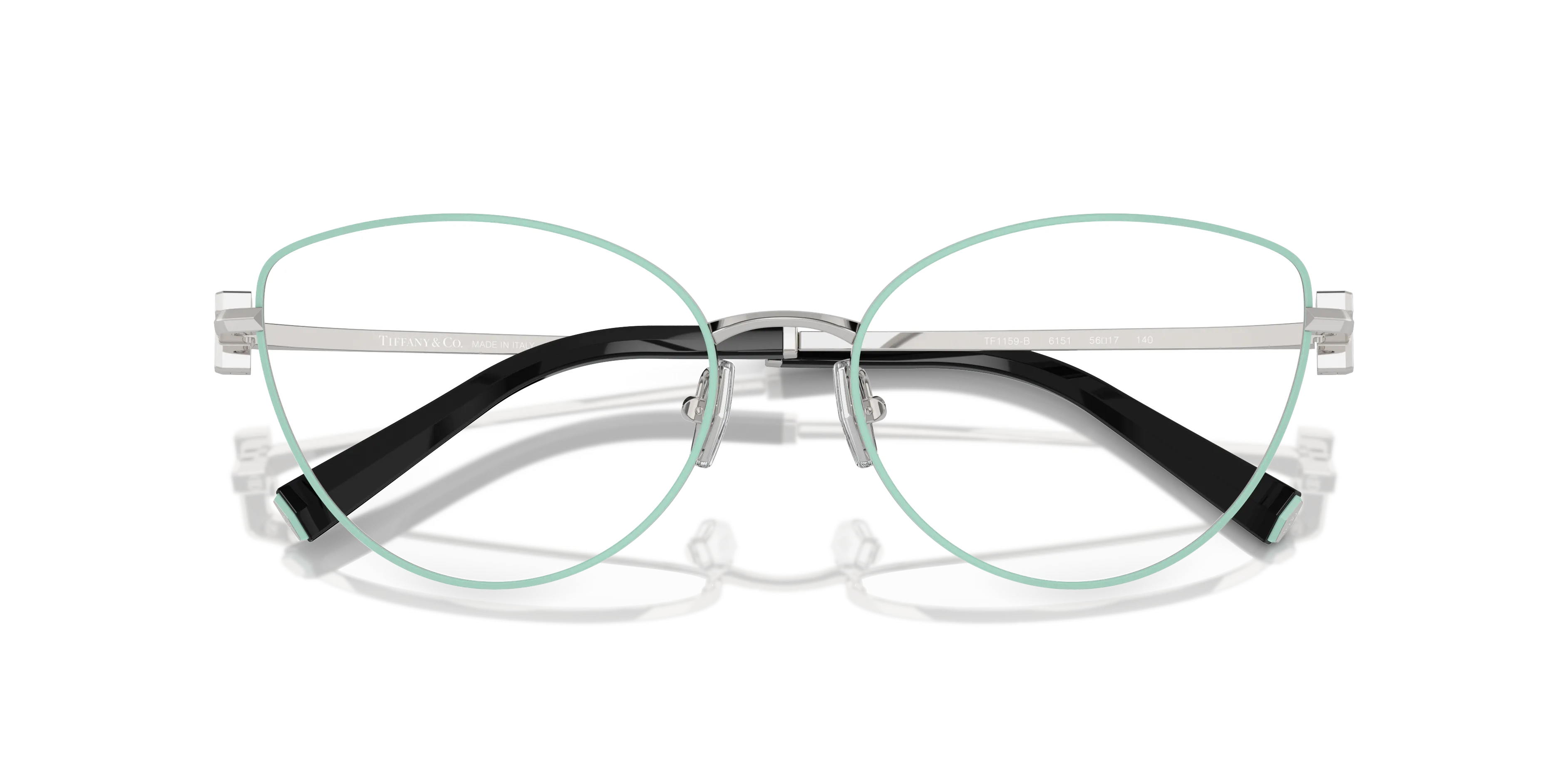 Tiffany TF1159B 6151